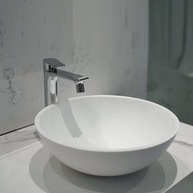 大信陶瓷盆 4040系列