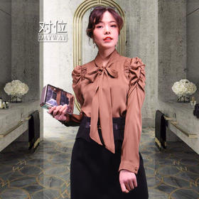 对位SQ8KWC_真丝衫_ZK