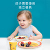 弥鹿mideer儿童餐具—你看起来很好吃 商品缩略图3