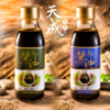 古法酿造酱油 无添加 非基因大豆 醇香天然 被舌尖推荐  |百里食0115 商品缩略图8