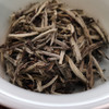 白茶 小城之春 2010年 白毫银针 十年陈（白毫银针） 50g/罐 商品缩略图2