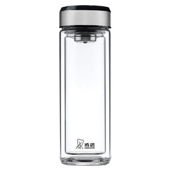 希诺玻璃杯XN-6713（仅供济南市区） 商品图0