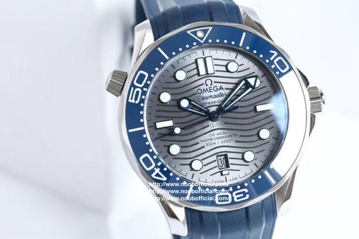 VS 海马300米 系列升级V2版！独家拥有整个行业唯一与正品完全一致避震器的厂家！钢带升级V2版本 带节宽度与正品一致 商品图7