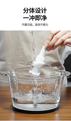 西岭雪山一日游