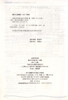 钟书金牌 金典导学案 数学 7年级下册/七年级第二学期 同步讲练+同步双练+同步双测 上海沪教版初中初一教材教辅同步配套课后练习 商品缩略图1