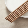 初心| 鸡翅木平头火锅筷捞面油炸火锅 商品缩略图4