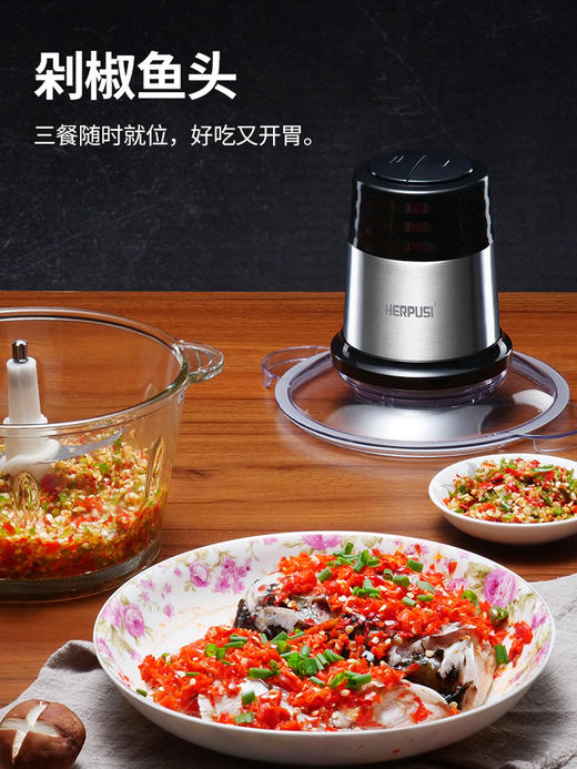 折扣优惠券3 商品图2