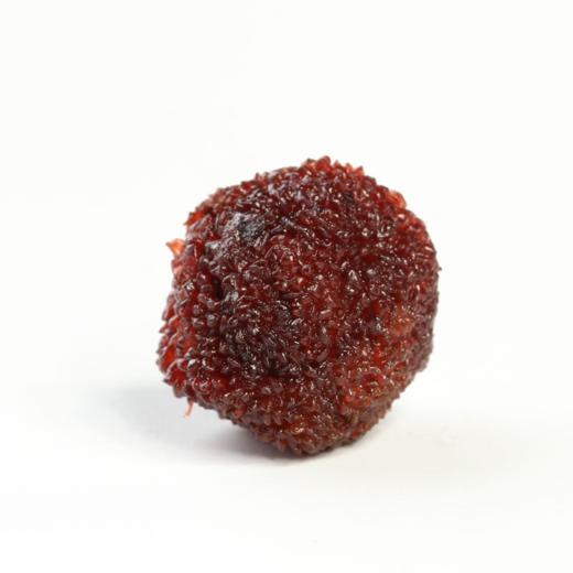 冰糖杨梅  东魁杨梅 只用冰糖熬煮 配料简单 好吃到惊艳 |百里食 商品图2