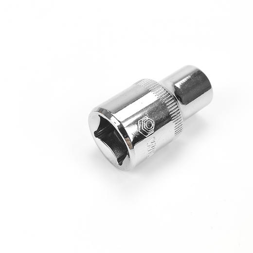 威达12.5mm六角套筒头子 商品图4