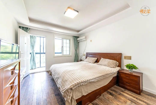 杭州慢姑娘宁居别墅轰趴 商品图7