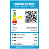 美的 Midea 洗衣机半自动 10公斤大容量 品牌电机 喷淋漂洗强劲动力 双桶双缸 MP100VS808 商品缩略图8