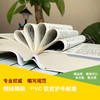 小学生实用新英汉词典2020年新版双色本初高中小学生专用多功能英语词典汉英互译双解工具书唐文辞书汉英文小字典 商品缩略图2