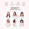 松下卷发棒 卷/直两用卷发直发夹板 刘海烫发美发卷发器直发器直板夹 EH-HW13-W 商品缩略图5