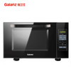 格兰仕(Galanz) 家用23升微波炉  转盘加热智能解冻 下拉门P80D23CN1XL-A2(B0) 商品缩略图1