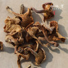 野生菌汤包（成都仓库-顺丰快递） | 65g/包，野生菌来自川西高原，灰枣来自新疆和田，生产者：原乡味觉【原乡自产】 商品缩略图5
