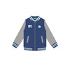滨江小学-棒球服上衣 商品缩略图0