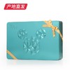 【迪士尼】幸运星年货大礼包 459g（厂家直发）  商品缩略图4