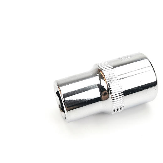 威达12.5mm六角套筒头子 商品图3