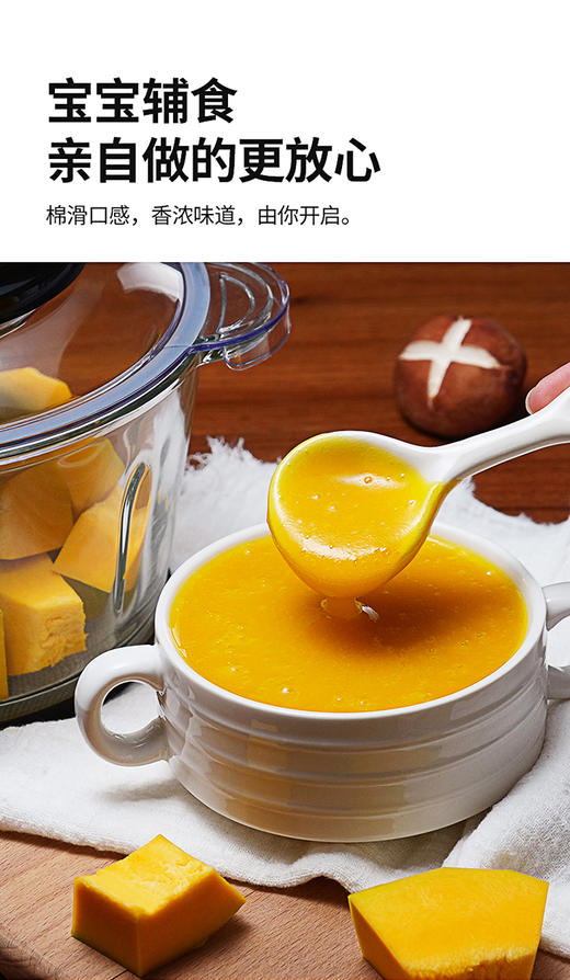 新建新建测试新建测试一下 商品图0