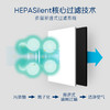 布鲁雅尔Blueair空气净化器过滤网滤芯 NGB复合滤网适用270E/303/303+ 商品缩略图2