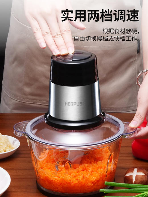 折扣优惠券3 商品图4