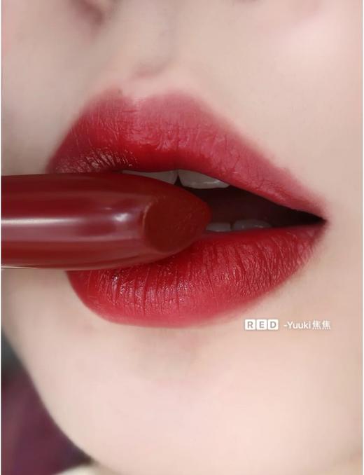 mac子弹头渐变限量423# 商品图0