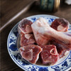 黑山头法式羊排|幼嫩酥软，骨头都奶香浓，清水煮都好吃！|羊肉 商品缩略图4