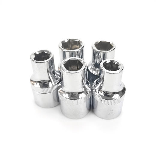 威达12.5mm六角套筒头子 商品图1