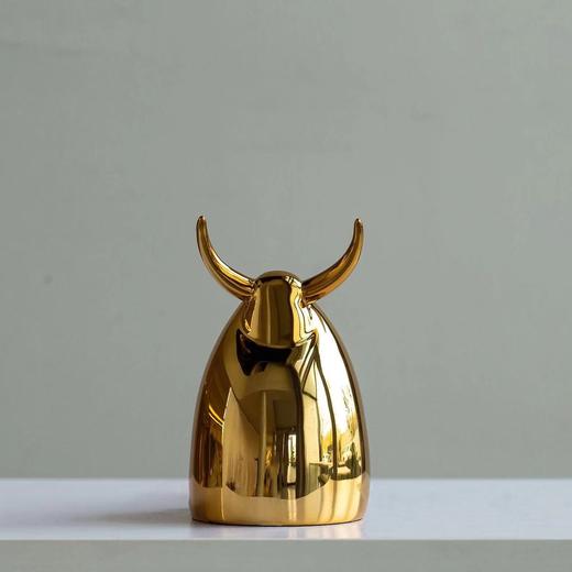 金山-牛 商品图2