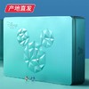【迪士尼】幸运星年货大礼包 459g（厂家直发）  商品缩略图0