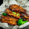 黑山头法式羊排|幼嫩酥软，骨头都奶香浓，清水煮都好吃！|羊肉 商品缩略图7