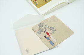 100个词擦镜布眼镜布