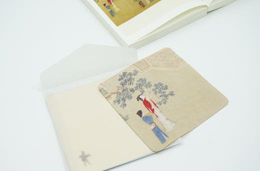 100个词擦镜布眼镜布 商品图0