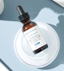 美国 SkinCeuticals修丽可 CF抗氧化10%VC美白日间精华 15ml/30ml 商品缩略图8