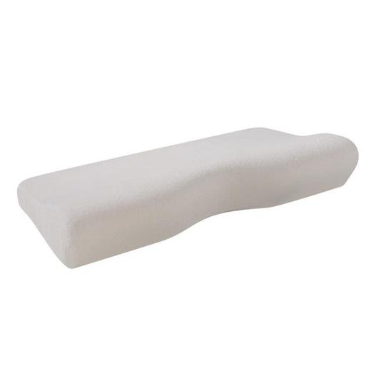 慕思璞宿枕头PSZ1-022 太空零压速眠枕 商品图1