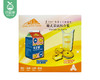 金芝挞葡式蛋挞组合装（840g/盒 可做20个）生产日期: 1月 商品缩略图5