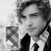 BURBERRY/博柏利英伦风格男士淡香水持久木质香调 商品缩略图3