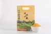 黄旗小米（3号米） 商品缩略图0
