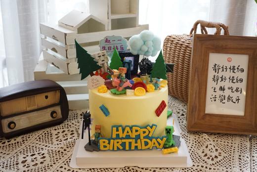 乐高我的世界 商品图7