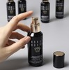 美国 BOBBI BROWN芭比波朗 虫草养肤精华粉底液 30ml 商品缩略图11