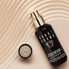 美国 BOBBI BROWN芭比波朗 虫草养肤精华粉底液 30ml 商品缩略图9