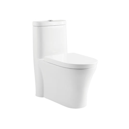 大信马桶  DXMT2212 商品图0