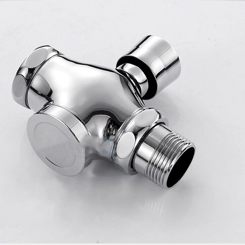 SQ：1608中四通(全铜)