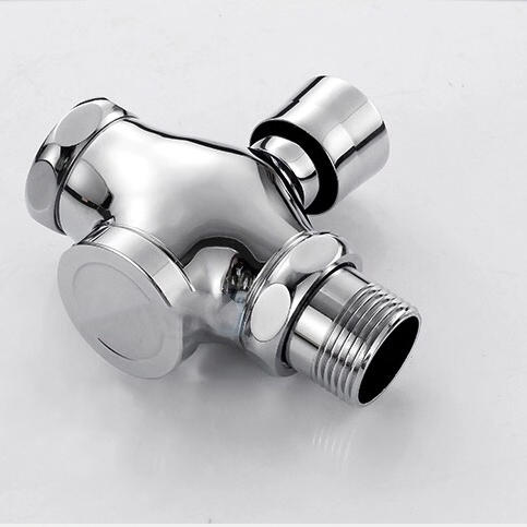 SQ：1608中四通(全铜) 商品图0