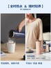 摩飞烧水杯 商品缩略图4