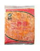 【预制菜】盈泰一炒得1kg/袋  10袋/件 商品缩略图8