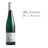 露森雷司令, 德国 莫舍尔 Dr. Loosen Dr. L Riesling, Germany Mosel 商品缩略图0