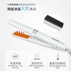 松下卷发棒 卷/直两用卷发直发夹板 刘海烫发美发卷发器直发器直板夹 EH-HW13-W 商品缩略图4