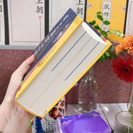 学生英汉词典正版最新版多功能英汉双解词典英语词典初中到高中生英语字典英汉互译小词典中小学生实用工具书牛津初阶词典2019 商品图2