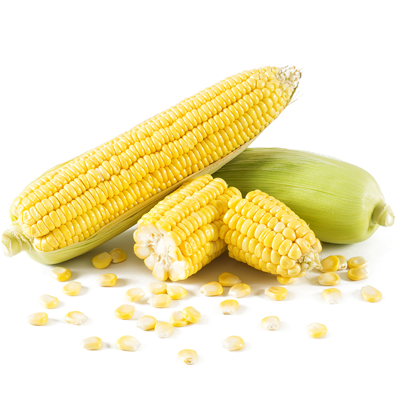 甜玉米/条